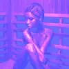 Jhené Aiko - Sativa (feat. Rae Sremmurd) - Single